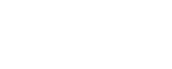 Déménageur Paris 9
